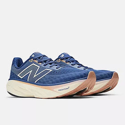 New Balance Fresh Foam 1080 v14 Womens Shoe - SPORTFIRST HERVEY BAY