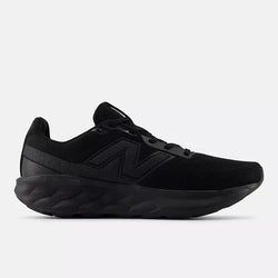 New Balance Fresh Foam 520 v9 Mens Shoe - SPORTFIRST HERVEY BAY
