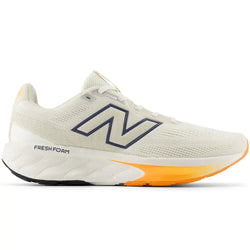 New Balance Fresh Foam 520 v9 Mens Shoe - SPORTFIRST HERVEY BAY