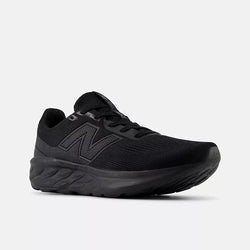 New Balance Fresh Foam 520 v9 Mens Shoe - SPORTFIRST HERVEY BAY