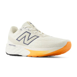 New Balance Fresh Foam 520 v9 Mens Shoe - SPORTFIRST HERVEY BAY