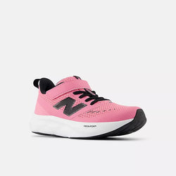 New Balance Fresh Foam 625 Bungee Top Strap Kids Shoe - SPORTFIRST HERVEY BAY