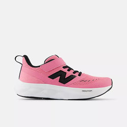 New Balance Fresh Foam 625 Bungee Top Strap Kids Shoe - SPORTFIRST HERVEY BAY
