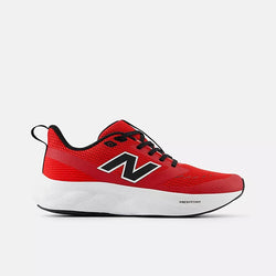 New Balance Fresh Foam 625 Kids Shoe - SPORTFIRST HERVEY BAY