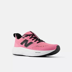 New Balance Fresh Foam 625 Kids Shoe - SPORTFIRST HERVEY BAY
