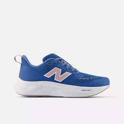 New Balance Fresh Foam 625 Kids Shoe - SPORTFIRST HERVEY BAY