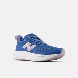 New Balance Fresh Foam 625 Kids Shoe - SPORTFIRST HERVEY BAY