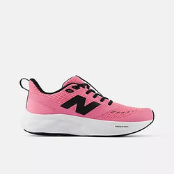 New Balance Fresh Foam 625 Kids Shoe - SPORTFIRST HERVEY BAY