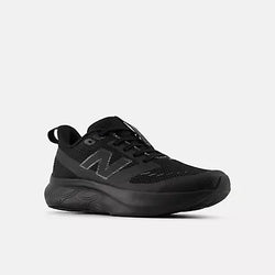 New Balance Fresh Foam 625 Kids Shoe - SPORTFIRST HERVEY BAY