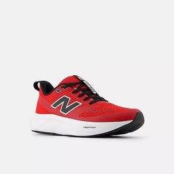 New Balance Fresh Foam 625 Kids Shoe - SPORTFIRST HERVEY BAY