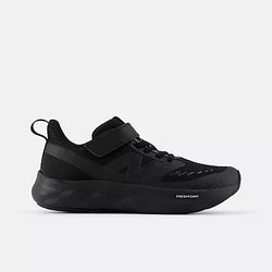 New Balance Fresh Foam 625 Velcro Kids Shoe - SPORTFIRST HERVEY BAY