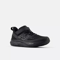 New Balance Fresh Foam 625 Velcro Kids Shoe - SPORTFIRST HERVEY BAY