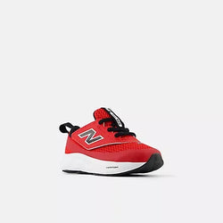 New Balance Fresh Foam 625 Velcro Shoes - SPORTFIRST HERVEY BAY