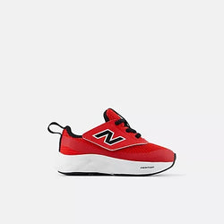 New Balance Fresh Foam 625 Velcro Shoes - SPORTFIRST HERVEY BAY