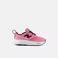 New Balance Fresh Foam 625 Velcro Shoes - SPORTFIRST HERVEY BAY