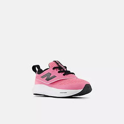 New Balance Fresh Foam 625 Velcro Shoes - SPORTFIRST HERVEY BAY