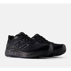 New Balance Fresh Foam 680 V8 (2E Wide) Mens Shoe - SPORTFIRST HERVEY BAY