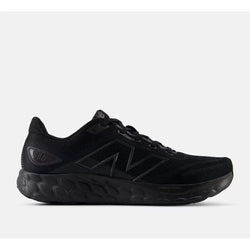 New Balance Fresh Foam 680 V8 (2E Wide) Mens Shoe - SPORTFIRST HERVEY BAY