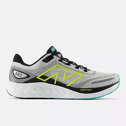 New Balance Fresh Foam 680 V8 (2E Width) Mens Shoe - SPORTFIRST HERVEY BAY