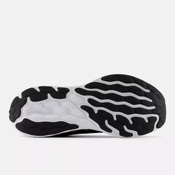 New Balance Fresh Foam 680 v8 (2E Width) Mens Shoe - SPORTFIRST HERVEY BAY