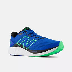 New Balance Fresh Foam 680 V8 (2E Width) Mens Shoe - SPORTFIRST HERVEY BAY