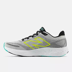 New Balance Fresh Foam 680 V8 (2E Width) Mens Shoe - SPORTFIRST HERVEY BAY