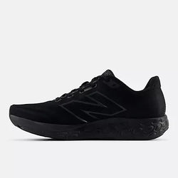 New Balance Fresh Foam 680 V8 (4E Wide) Mens Shoe - SPORTFIRST HERVEY BAY
