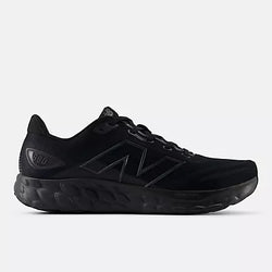 New Balance Fresh Foam 680 V8 (4E Wide) Mens Shoe - SPORTFIRST HERVEY BAY