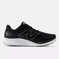 New Balance Fresh Foam 680 V8 (4E Width) Mens Shoe - SPORTFIRST HERVEY BAY