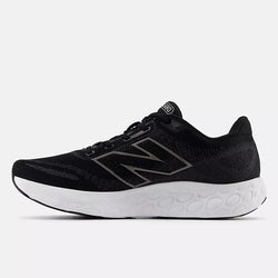 New Balance Fresh Foam 680 V8 (4E Width) Mens Shoe - SPORTFIRST HERVEY BAY