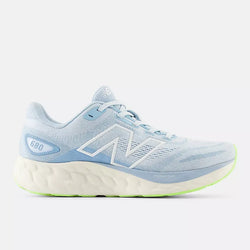 New Balance Fresh Foam 680 v8 (D Width) Womens Shoe - SPORTFIRST HERVEY BAY