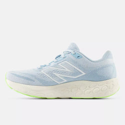 New Balance Fresh Foam 680 v8 (D Width) Womens Shoe - SPORTFIRST HERVEY BAY