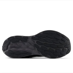 New Balance Fresh Foam 680 V8 Womens Shoe - SPORTFIRST HERVEY BAY