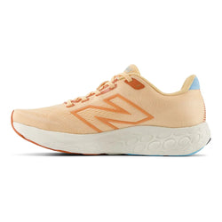 New Balance Fresh Foam 680 V8 Womens Shoe - SPORTFIRST HERVEY BAY
