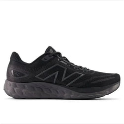 New Balance Fresh Foam 680 V8 Womens Shoe - SPORTFIRST HERVEY BAY