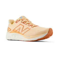 New Balance Fresh Foam 680 V8 Womens Shoe - SPORTFIRST HERVEY BAY
