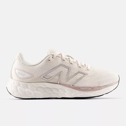 New Balance Fresh Foam 680v8 (D-Wide) Womens Shoe - SPORTFIRST HERVEY BAY