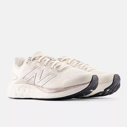 New Balance Fresh Foam 680v8 (D-Wide) Womens Shoe - SPORTFIRST HERVEY BAY