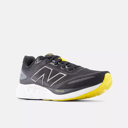 New Balance Fresh Foam 680v8 Mens Shoe - SPORTFIRST HERVEY BAY