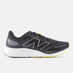 New Balance Fresh Foam 680v8 Mens Shoe - SPORTFIRST HERVEY BAY