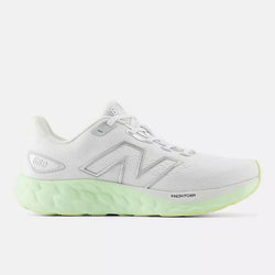 New Balance Fresh Foam 680v8 Womens Shoe - SPORTFIRST HERVEY BAY