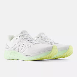 New Balance Fresh Foam 680v8 Womens Shoe - SPORTFIRST HERVEY BAY