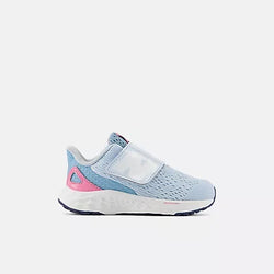 New Balance Fresh Foam Arishi V4 Infant Shoe - SPORTFIRST HERVEY BAY