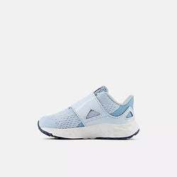 New Balance Fresh Foam Arishi V4 Infant Shoe - SPORTFIRST HERVEY BAY