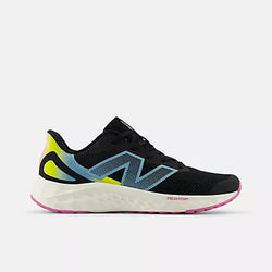 New Balance Fresh Foam Arishi V4 Kids Shoe - SPORTFIRST HERVEY BAY