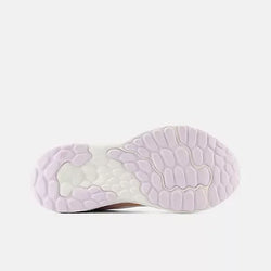 New Balance Fresh Foam Arishi v4 Kids Shoe - SPORTFIRST HERVEY BAY