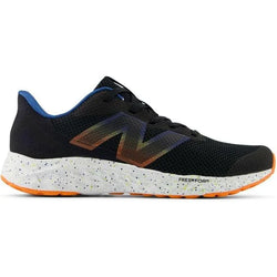 New Balance Fresh Foam Arishi V4 Kids Shoe - SPORTFIRST HERVEY BAY