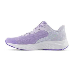 New Balance Fresh Foam Arishi v4 Kids Shoe - SPORTFIRST HERVEY BAY