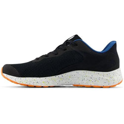 New Balance Fresh Foam Arishi V4 Kids Shoe - SPORTFIRST HERVEY BAY
