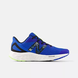 New Balance Fresh Foam Arishi v4 Kids Shoe - SPORTFIRST HERVEY BAY